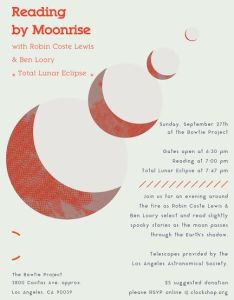 t5P6pOJ1U9AqNw5XA6zM3jPG7mVcEVXrjPNKprx0MU26YkrAaie6C5ypnOCjYAMdd0ag-Q7czdRZHJVQSwO2sXMQeRjUK_5jGXgx39HBJqGGF3sxhupdkAeKSfF_vmp1CuypNq58eew4Wo6TteEx1-6d20jTPjc_HnJ0ElPW_T1x0n90APxk6zhfBmeaB53jPewNPzznUbPGjm6m3-oX926__FOj