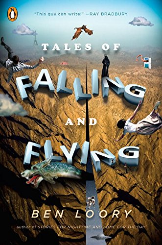 tales-of-falling-and-flying