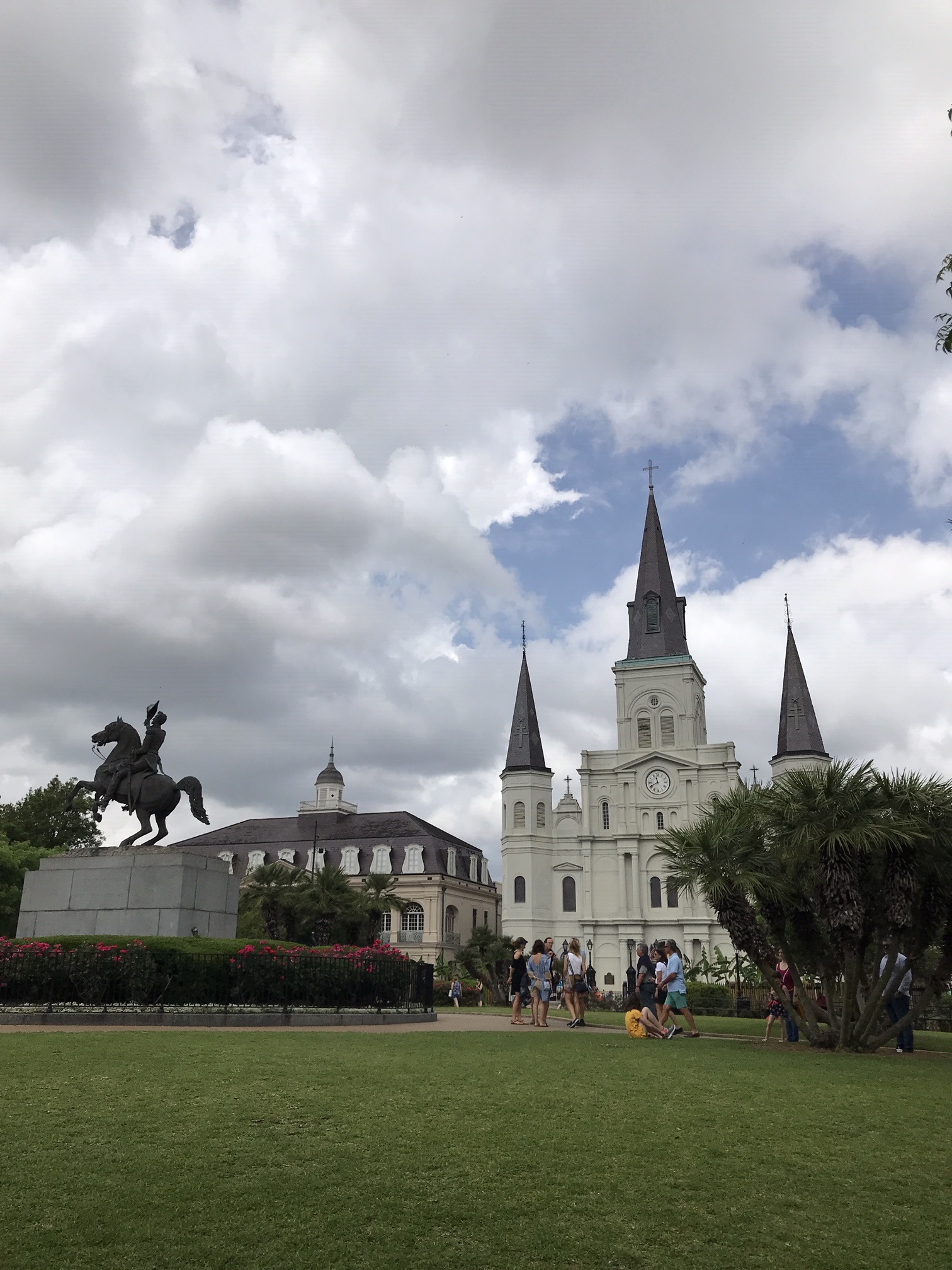 Jackson Square.jpg