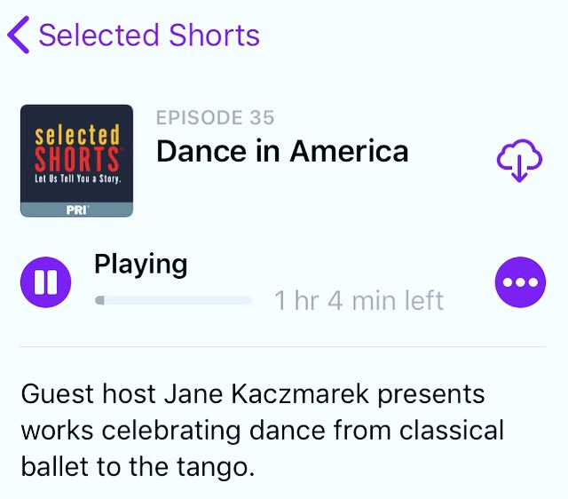 Selected Shorts Dance in America.jpg