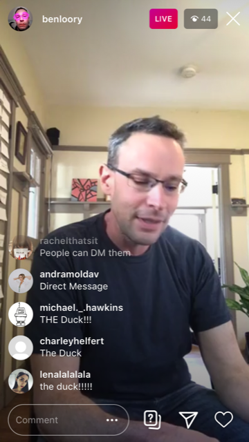 IG Live reading pic.png