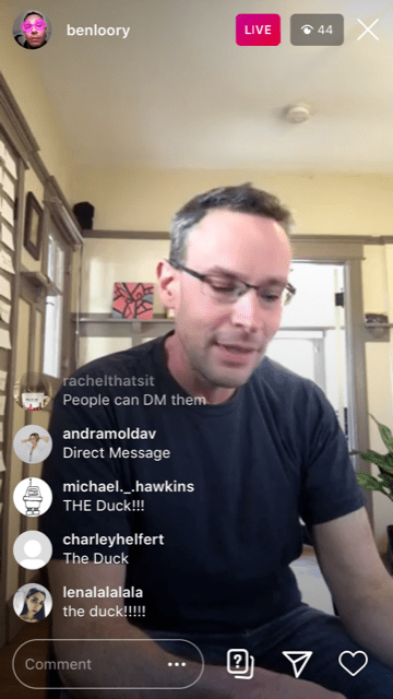 IG Live reading pic.png